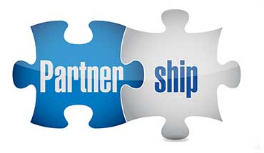 博天堂集团署理商加盟条件