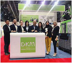 博天堂集团署理商团队实拍图