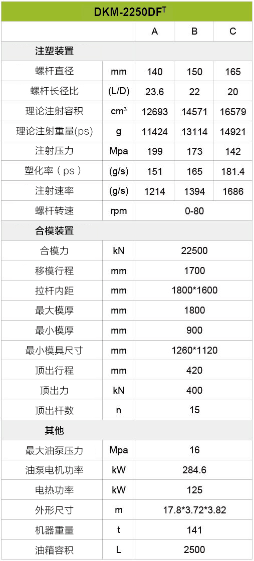 博天堂集团(btt)官网-918博天堂,人生就是博