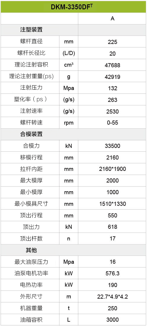 博天堂集团(btt)官网-918博天堂,人生就是博