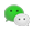 wechat