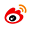 weibo