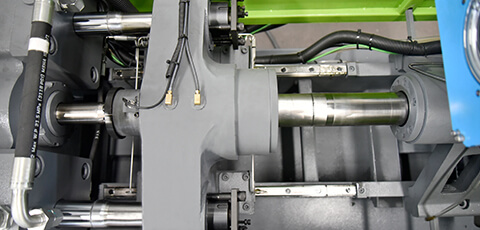 低惯量手艺结构