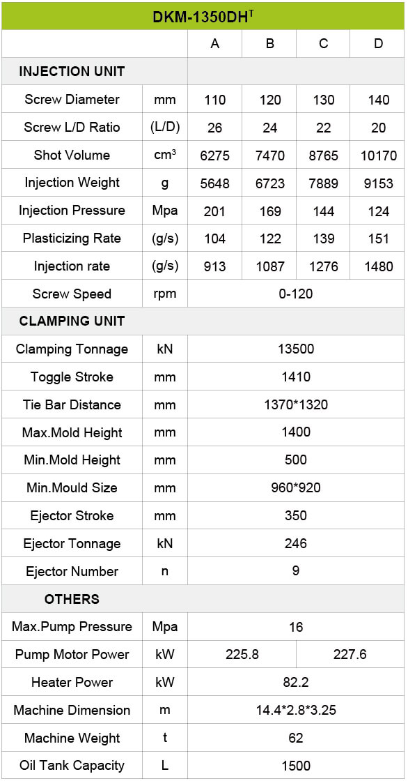 博天堂集团(btt)官网-918博天堂,人生就是博