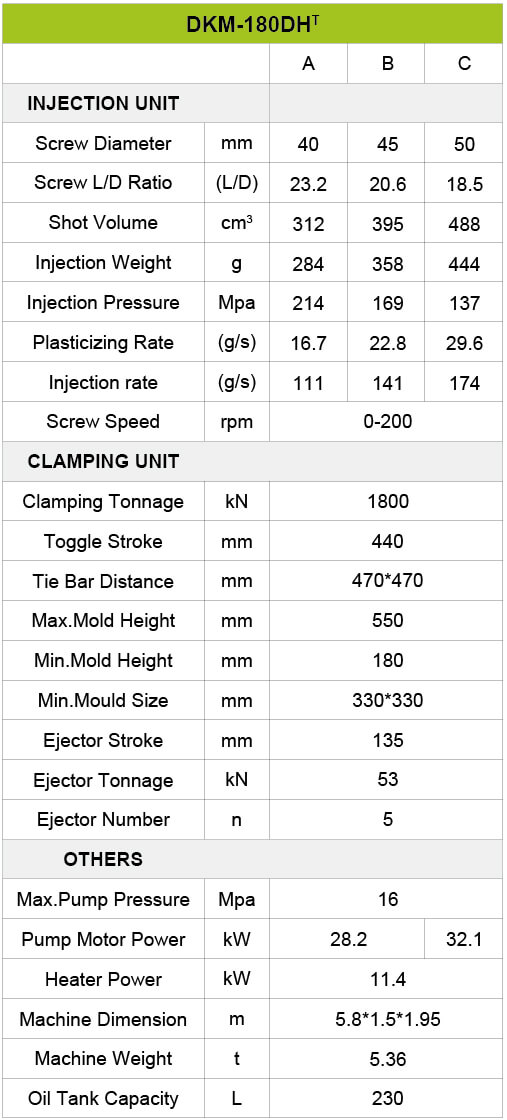 博天堂集团(btt)官网-918博天堂,人生就是博