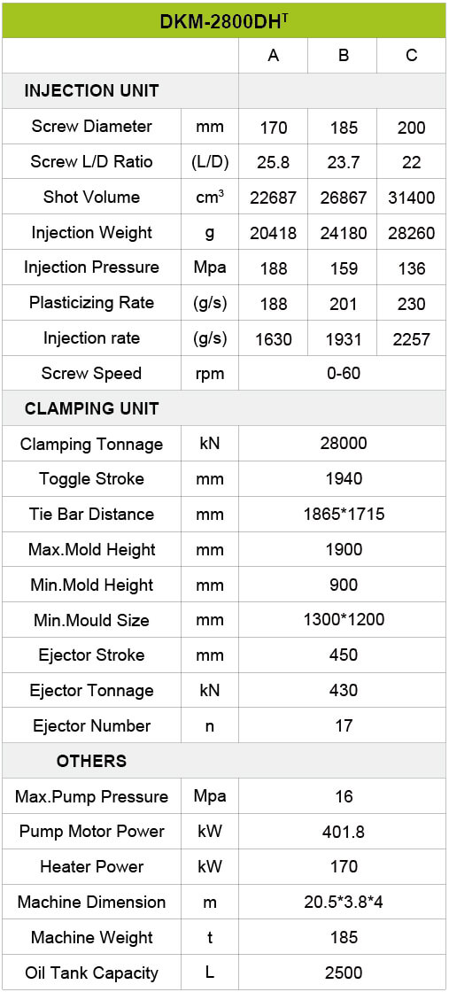 博天堂集团(btt)官网-918博天堂,人生就是博