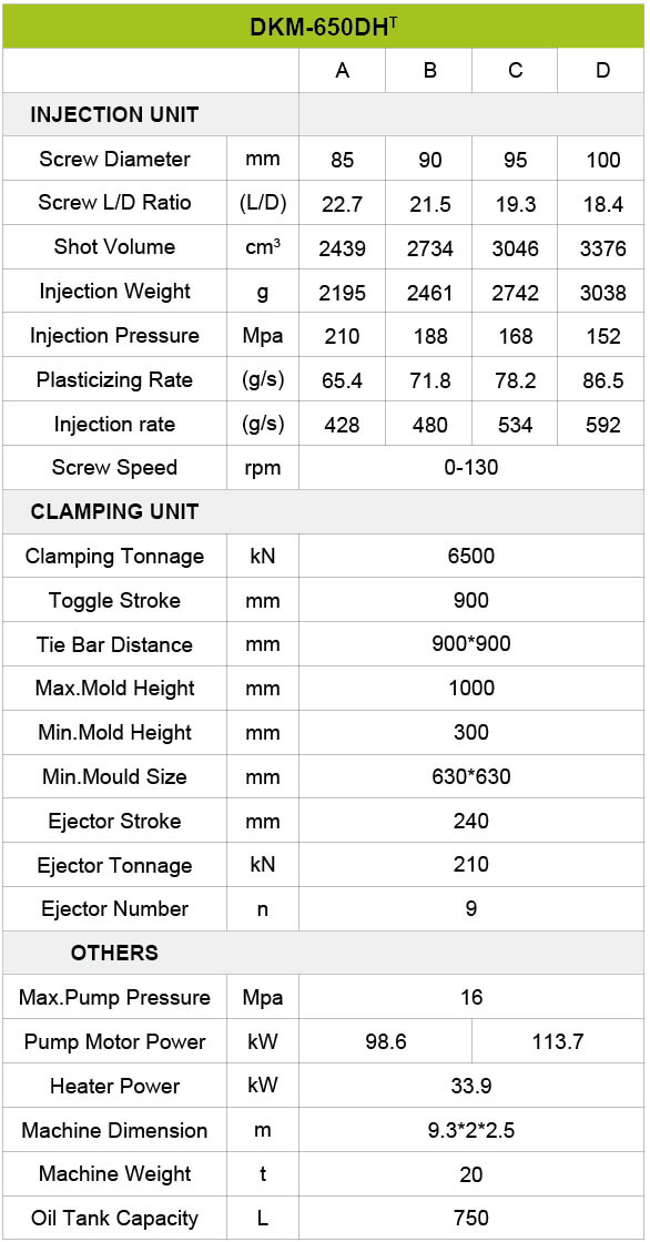 博天堂集团(btt)官网-918博天堂,人生就是博