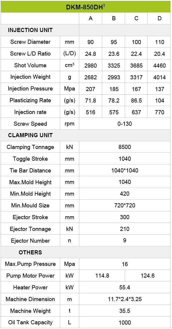 博天堂集团(btt)官网-918博天堂,人生就是博