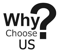 博天堂集团(btt)官网-918博天堂,人生就是博