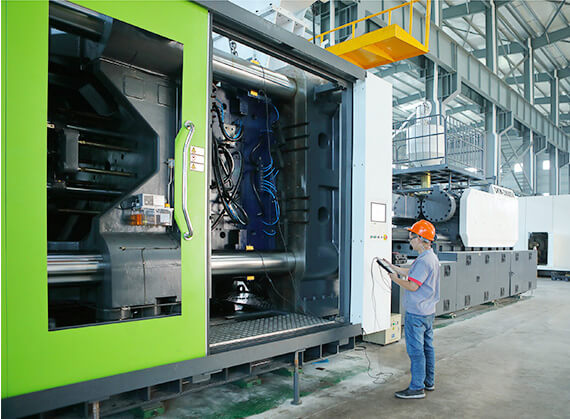 博天堂集团(btt)官网-918博天堂,人生就是博