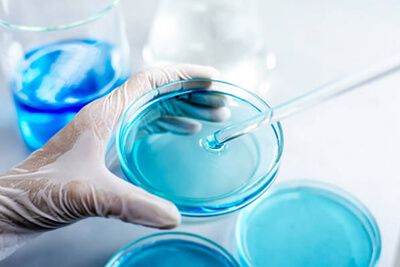 博天堂集团(btt)官网-918博天堂,人生就是博