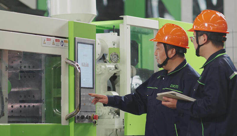 博天堂集团售中服务