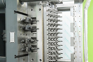 博天堂集团(btt)官网-918博天堂,人生就是博